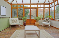 free Costhorpe conservatory quotes