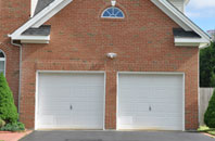 free Costhorpe garage construction quotes